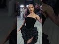 serving 20’s on venus thank you vogue world for having me