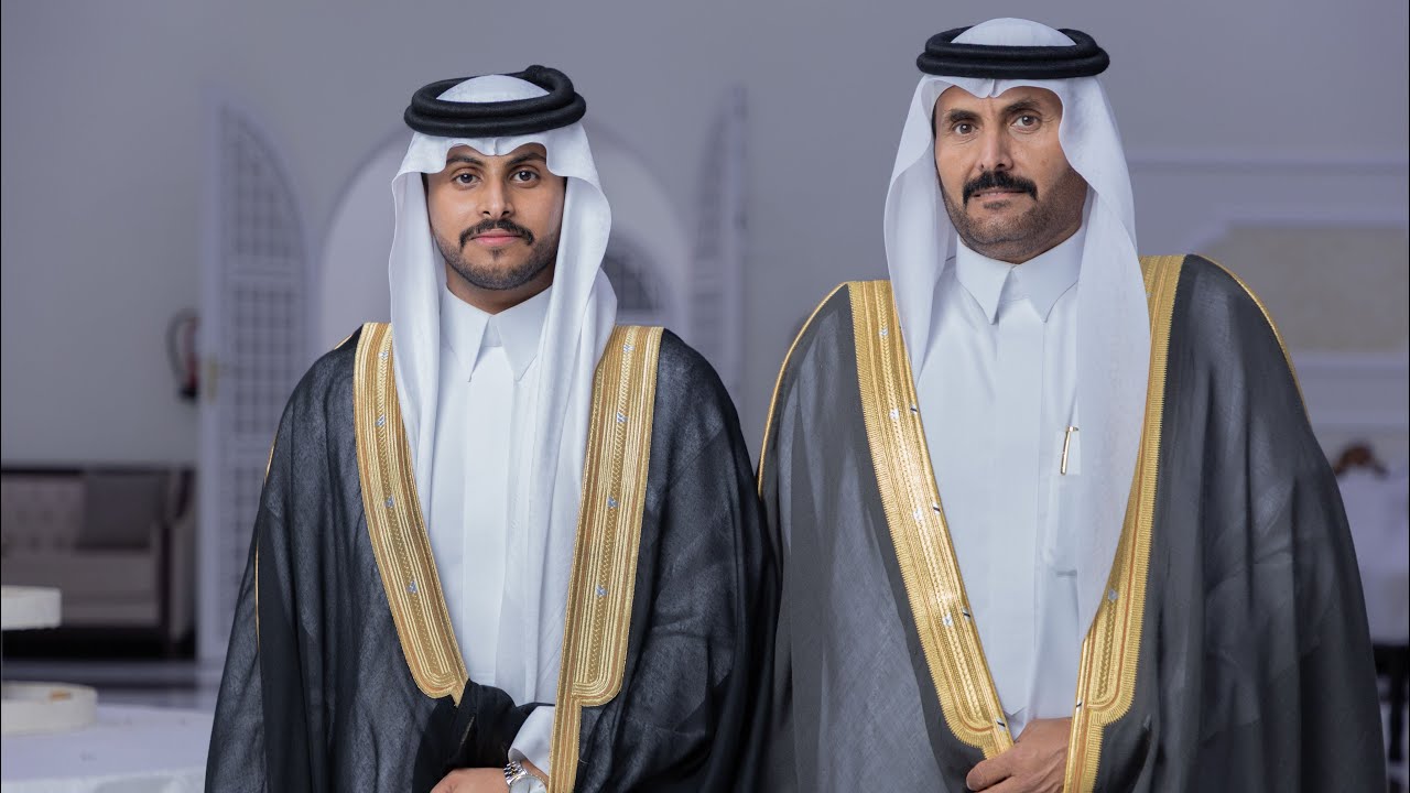 زواج/ محمد عبده الهلالي