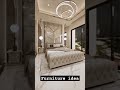 #house #bedroom #trending #trendingshorts #viral #india #new #newvideo