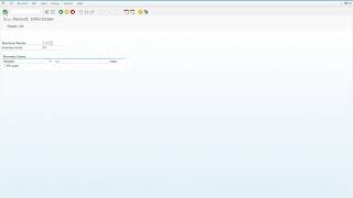 IWM 4 Step 5 Start recount screenshot 4
