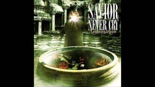 Concerto Moon - In My Dream