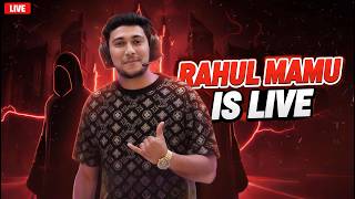 Ajao Guuild Test Or Bundle Giveaway Karte Hain  #freefire #rankpush