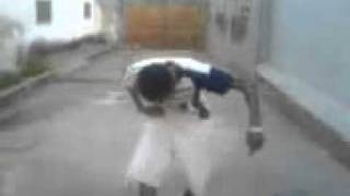 Schimea Démo 2 Placaly 200.Mp4