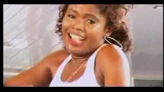 Sese  - Ome Nma Remix (Official Video) (QR)