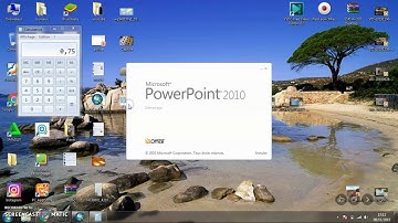 ArcGIs: Georeference using Latitude and Longitude Coordinate System
