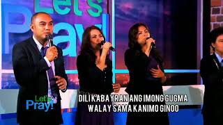 LIVE! Harana sa Kabuntagon July 5, 2020