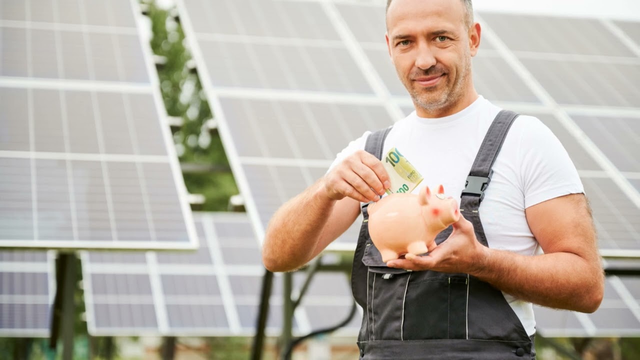 Act Now! Unprecedented Solar Savings in Norwalk, CA