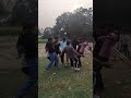 cricket winner 🏆🏆 #viral #trending #short #shortsfeed #8millionviews#trendingshorts #cricket #trend