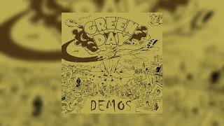 Green Day - Longview (Cassette Demo) (Original Mix)