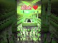 allah 🕋🕋allah 🕋allah#pakistan #india #viral #youtubeshorts #like #shorts