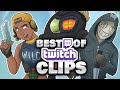 &quot;VERKAUFEN&quot; ist das ZAUBERWORT 💰 - ♠ Best Of Twitch Clips #053 ♠