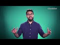 The Surprising Reason We Don't Hitchhike Anymore - Cheddar Explains