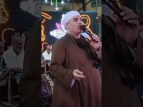 هاني الصعيدي لازم شباب العرب يعرف حكايه القدس فلسطين عربيه السعودية الكويت الامارات قطر عمان