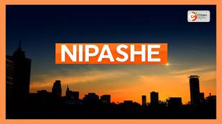 CITIZEN NIPASHE ~ OCT 15, 2026