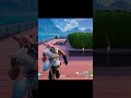 FORTNITE - EL GOS - BLITZ - XD