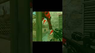 Безумный ВАК момент #shorts #shortsclip