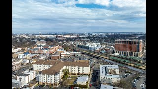 Living in Rahway, NJ: The Ultimate Local Guide | Homes.com
