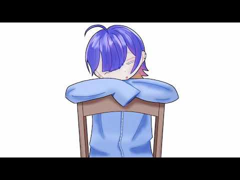 サヨナラは言わないでさ /MIMI様　歌ってみた　#そら