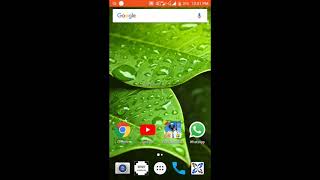 How to download screen recorder No root And booster for Pubg Mobile and other games and apps screenshot 5