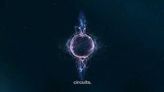 Quantum Generative Model for Quantum Adversarial Attacks