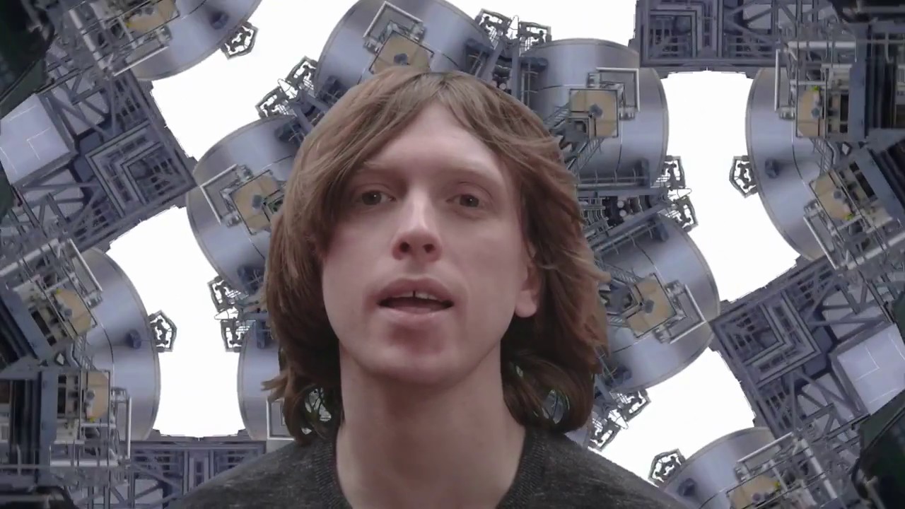 Sacred Flight YouTube