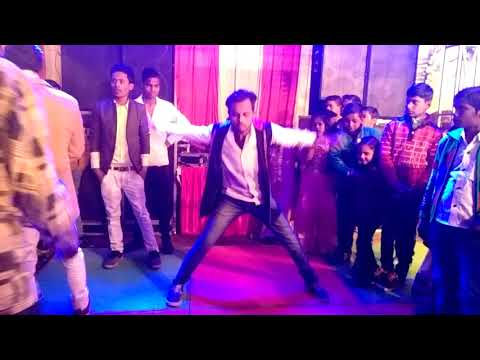 Hawao Ne Ye Kaha