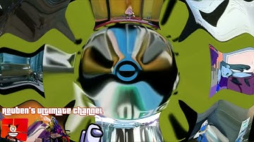 Preview 2 Funny 2021 Center Effects Squared [Sony Vegas Version]