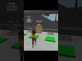 Free fire pet game make egg #freefire #gaming #freefireclipes #pets