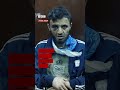 Вынесли приговоры исполнителям нападения на «Крокус Сити Холл» в марте 2024 года
