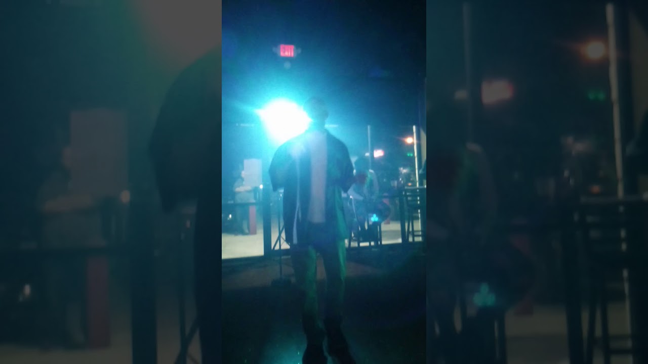 Phil T Whip Appeal Live In Texas A Year Later December 19, 2019