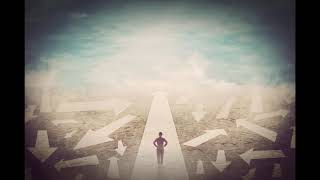Copyright Free Audio Journey song music mp3 download