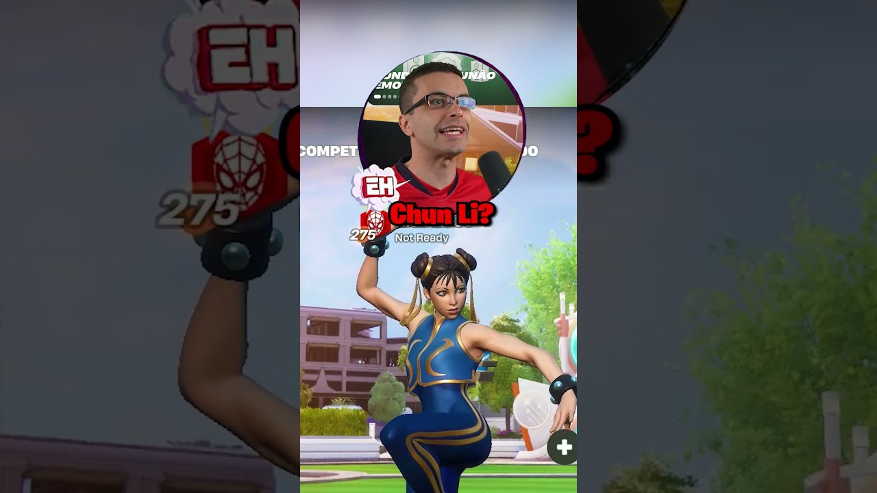 Nick Eh 30 Left His Account Logged In So I Griefed It 
