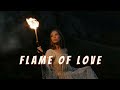 Arozin Sabyh Flame Of Love