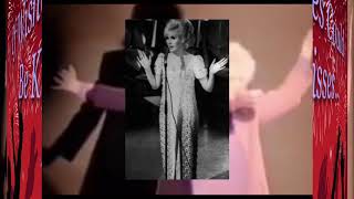 Watch Dusty Springfield If Wishes Could Be Kisses video