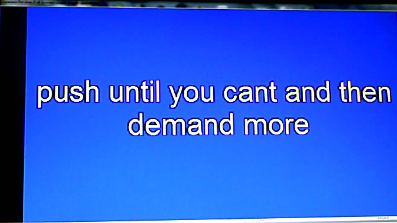 lemonade mouth determinate lyrics YouTube