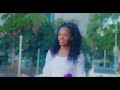 ANATENDA ANNE MUMBUA OFFICIAL 4K VIDEO ANATENDA ANNE MUMBUA OFFICIAL 4K VIDEO
