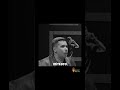 #empreender #mentalidade #motivacional #mindset #trabalho #viralshort #viralvideo #shorts