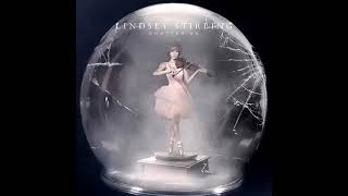 @lindseystirling  - V-Pop (Audio)