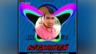 Aamcha_Nadach_Khula Mix Dj Fahim Amt