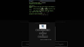 How to Create DB in postgres in tamil #4 | postgreSql 2024 #database #tzdev