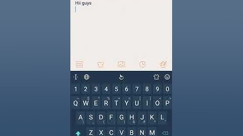 Discord channel for All trivia answers 😵😵😍
