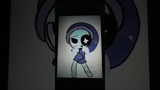 Ns xd ☆los videos no son míos ok?☆ #dandysworld #sprout #astro #scraps .