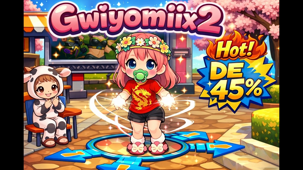 🔴LIVE Zone4 Extreme : รับลงดันเกรฟ4 1 รอบพอค่ะ