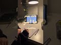 اتراه يهمل عبده تحفيز ترند Motivational عبارات Motivation اقتباس 