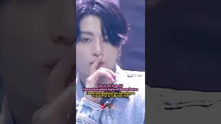 Ep- 8 | Just one day | #Bangsong #bts #shorts #lyrics