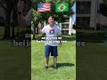 Gringo Tip Vai Com Calma 