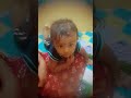 dhana🥰🥰🥰