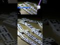Четвёртый за лето общенациональный блэкаут на Кубе