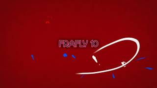 Intro Di Fm30 Nuova Fatta Da Lui Spoiler?