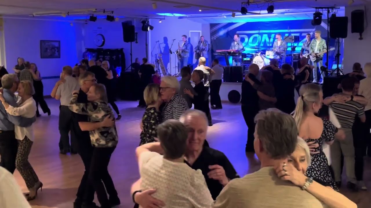 Donnez Fyris Park 2025-02-08#2